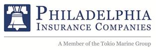 Philadelphia Insurance Companies